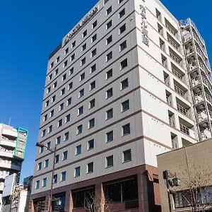 3* Hotel Keihan Asakusa