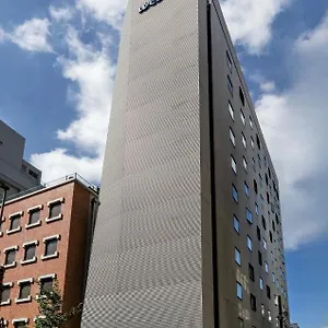3* Hotel Western Fino Akihabara