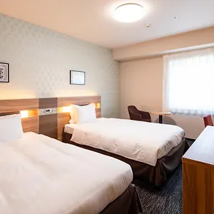 3* Hotel Comfort Era Higashi Kanda